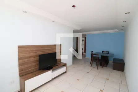 Apartamento com 3 Quartos à venda, 80m² no Jardim Independência, São Paulo