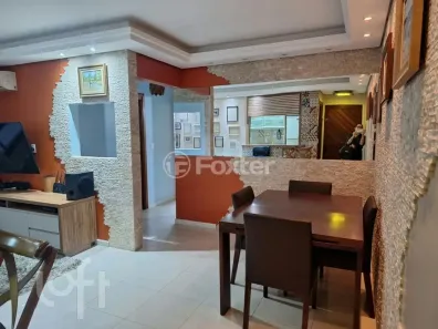 Apartamento com 2 Quartos à venda, 65m² no Vila Ipiranga, Porto Alegre