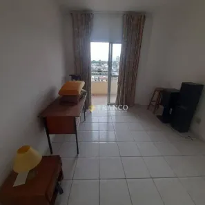 Apartamento com 2 Quartos à venda, 91m² no Vila São José, Taubaté