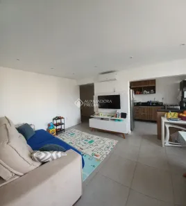 Apartamento com 2 Quartos à venda, 78m² no Cristal, Porto Alegre