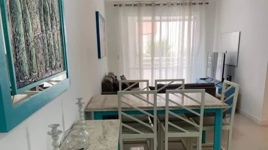 Apartamento com 3 Quartos à venda, 92m² no Ingleses do Rio Vermelho, Florianópolis