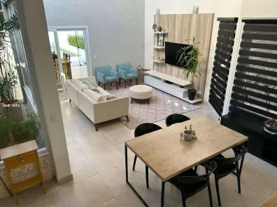 Casa com 3 Quartos à venda, 270m² no Jardim do Golf I, Jandira