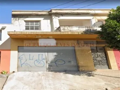 Ponto Comercial à venda, 79m² no Mirandópolis, São Paulo