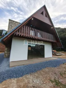 Casa com 3 Quartos à venda, 136m² no , Nova Trento