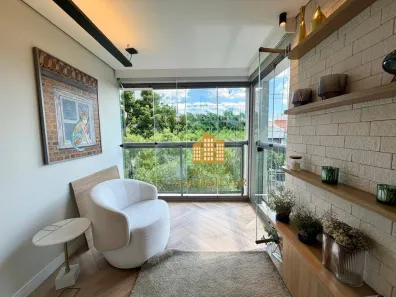 Apartamento com 2 Quartos à venda, 60m² no Vila Leopoldina, São Paulo