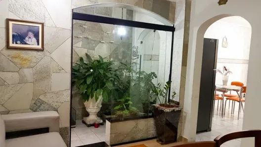 Casa com 3 Quartos à venda, 177m² no Vila Pires, Santo André
