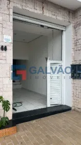 Imóvel Comercial para alugar, 296m² no Vila Agrícola, Jundiaí