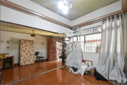 Sobrado com 6 Quartos à venda, 135m² no Vila São Francisco (Zona Sul), São Paulo
