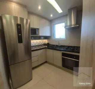 Apartamento com 3 Quartos à venda, 68m² no Vila Prudente, São Paulo