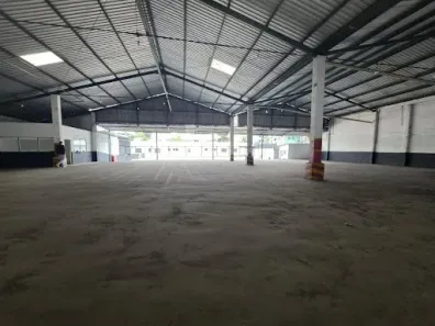 Galpão/Depósito/Armazém para alugar, 1300m² no Jardim Japão, São Paulo