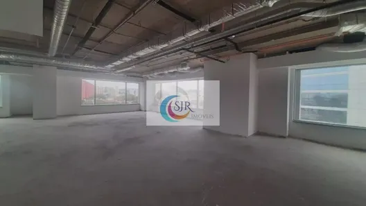 Sala Comercial à venda, 225m² no Várzea da Barra Funda, São Paulo