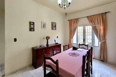 Casa com 5 Quartos à venda, 277m² no Vila Joana, Jundiaí