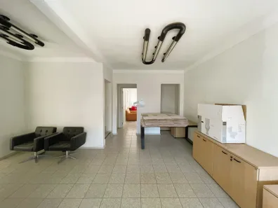 Imóvel Comercial para alugar, 177m² no Cambuí, Campinas