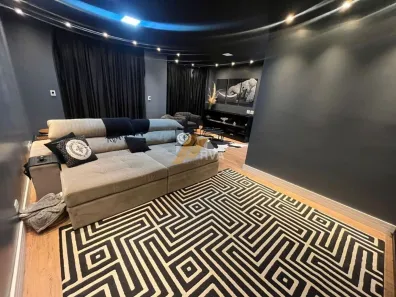 Casa com 4 Quartos à venda, 27192m² no Alpes de Caieiras, Caieiras