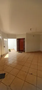 Casa com 3 Quartos à venda, 193m² no Residencial Colina do Espraiado, Franca