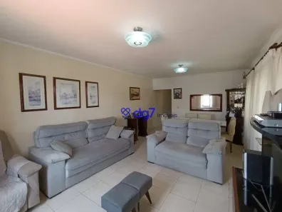 Sobrado com 3 Quartos à venda, 215m² no Jardim Esmeralda, São Paulo