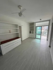 Apartamento com 2 Quartos à venda, 72m² no Barra da Tijuca, Rio de Janeiro