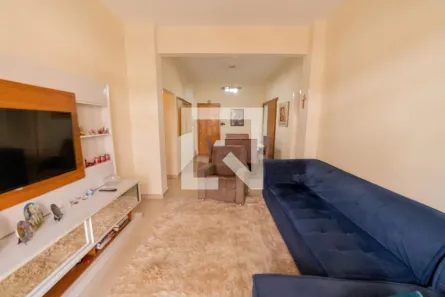 Apartamento com 2 Quartos à venda, 150m² no Bela Vista, São Paulo