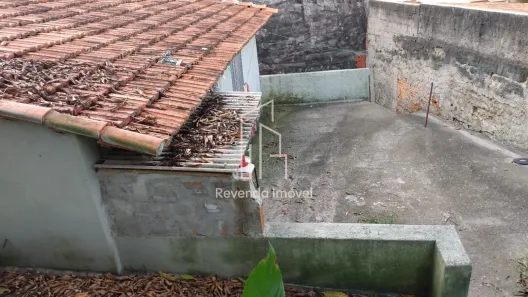 Lote/Terreno à venda, 350m² no Jardim Nossa Senhora do Carmo, São Paulo