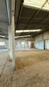 Galpão/Depósito/Armazém para alugar, 1117m² no , Eldorado do Sul