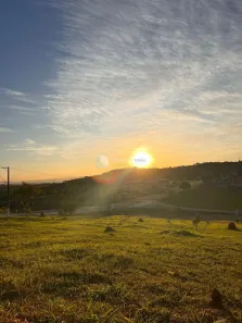 Lote/Terreno à venda, 1200m² no Condomínio Terras de Santa Mariana, Caçapava