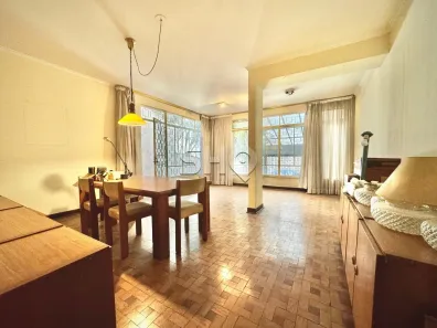 Casa com 4 Quartos à venda, 256m² no Perdizes, São Paulo