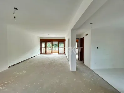 Apartamento com 2 Quartos para alugar, 160m² no Medianeira, Porto Alegre