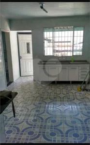 Lote/Terreno à venda, 300m² no Vila Monte Alegre, São Paulo