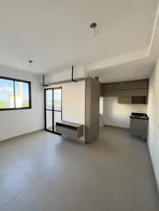 Apartamento com 2 Quartos à venda, 53m² no Jardim Bosque das Vivendas, São José do Rio Preto