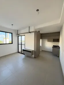 Apartamento com 2 Quartos à venda, 58m² no Jardim Bosque das Vivendas, São José do Rio Preto