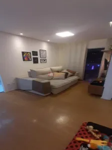 Apartamento com 2 Quartos à venda, 63m² no Osvaldo Cruz, São Caetano do Sul