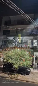 Apartamento com 2 Quartos à venda, 75m² no Praça Seca, Rio de Janeiro