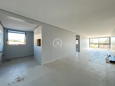Apartamento com 2 Quartos à venda, 89m² no Centro, Estância Velha