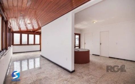 Cobertura com 2 Quartos à venda, 121m² no Auxiliadora, Porto Alegre