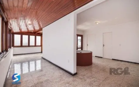 Cobertura com 2 Quartos à venda, 121m² no Auxiliadora, Porto Alegre