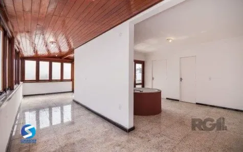 Cobertura com 2 Quartos à venda, 121m² no Auxiliadora, Porto Alegre