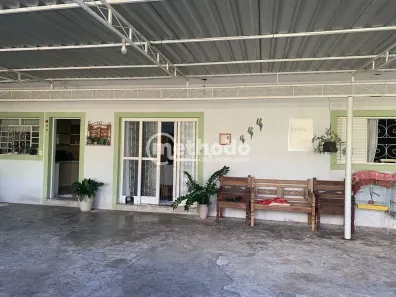 Casa com 4 Quartos à venda, 250m² no Jardim dos Oliveiras, Campinas