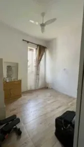 Apartamento com 2 Quartos à venda, 60m² no Gávea, Rio de Janeiro