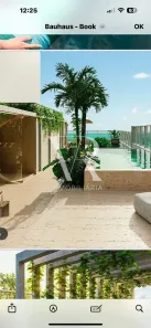 Apartamento com 2 Quartos à venda, 87m² no Intermares, Cabedelo