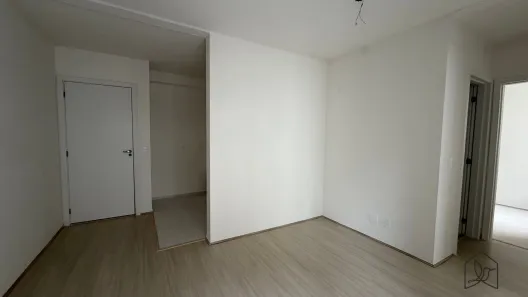 Apartamento com 2 Quartos à venda, 46m² no Pirabeiraba (Pirabeiraba), Joinville