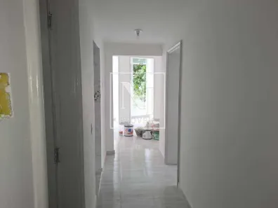 Apartamento com 1 Quarto à venda, 32m² no Copacabana, Rio de Janeiro