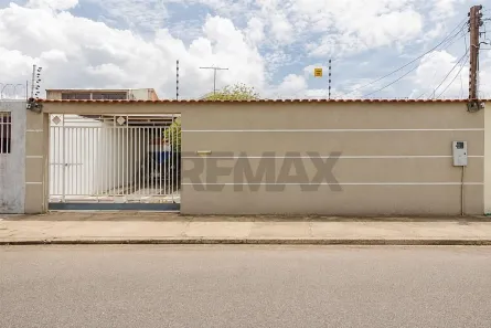 Casa com 4 Quartos à venda, 210m² no Área Rural de Porto Velho, Porto Velho