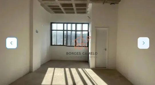 Sala Comercial para alugar, 35m² no Alphaville - Lagoa dos Ingleses, Nova Lima