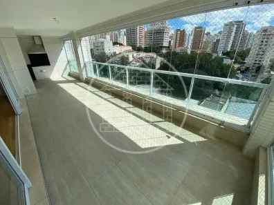Apartamento com 3 Quartos à venda, 271m² no Perdizes, São Paulo