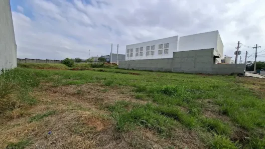 Lote/Terreno à venda, 2745m² no Green Village, Nova Odessa