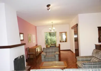 Casa com 2 Quartos à venda, 413m² no Jardim Trussardi, São Paulo