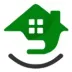 Miniatura da foto de Exata Imobiliária