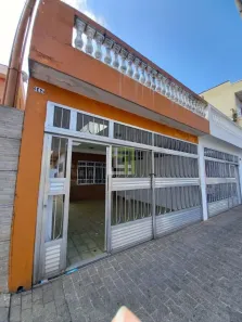 Casa com 3 Quartos à venda, 200m² no Chácara Belenzinho, São Paulo