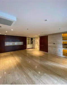 Apartamento com 3 Quartos à venda, 180m² no Alphaville Industrial, Barueri
