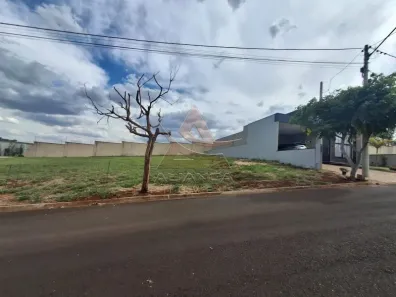 Lote/Terreno à venda, 289m² no Reserva San Pedro, Ribeirão Preto